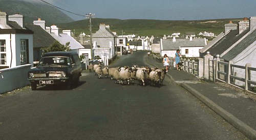Achill_island5