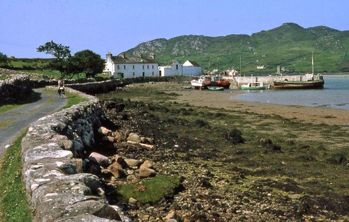 Achill_island6