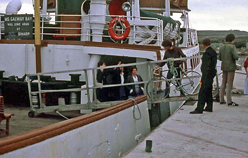 Aran20