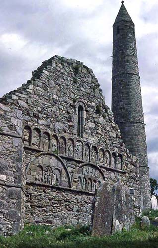 Ardmore