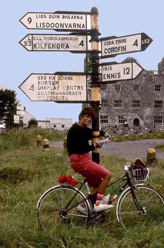 Burren0