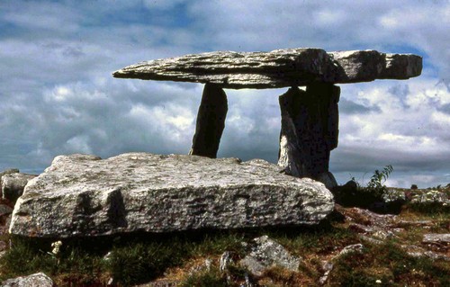 Burren026