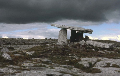 Burren027