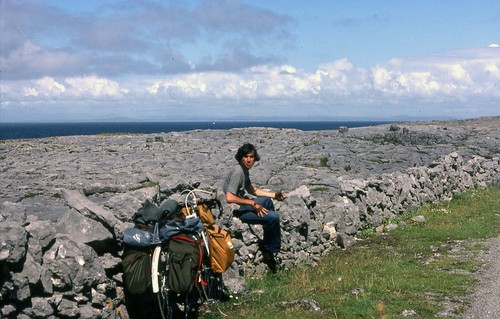 Burren1
