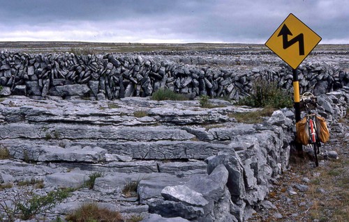 Burren14