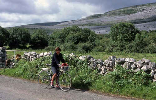 Burren15