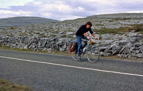 Burren21