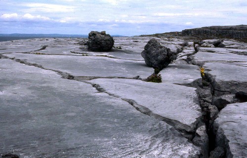 Burren3