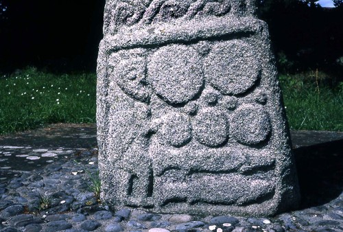 Castledermot4
