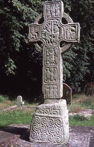 Castledermot_1
