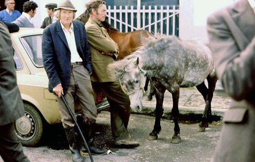 Clifden2