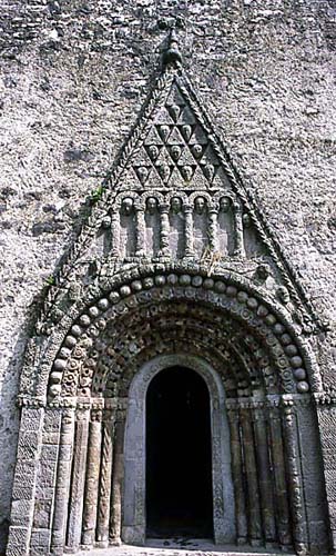 Clonfert