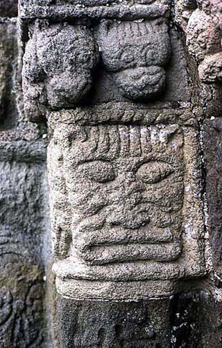 Clonfert2