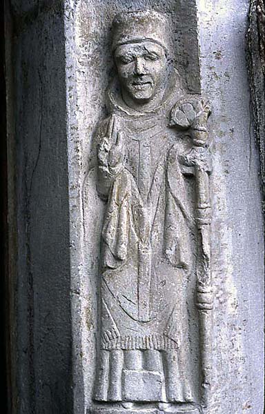 Clonfert3