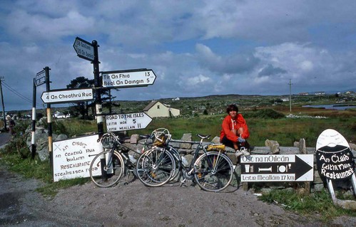 Connemara11