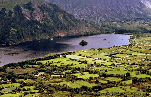 Connemara12