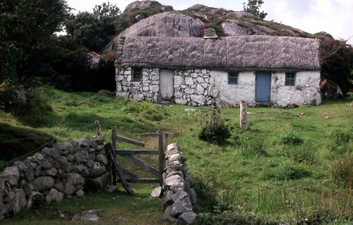 Connemara2