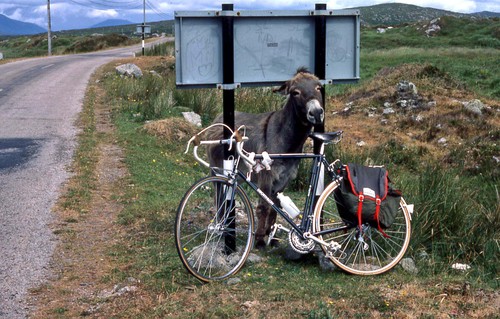 Connemara4