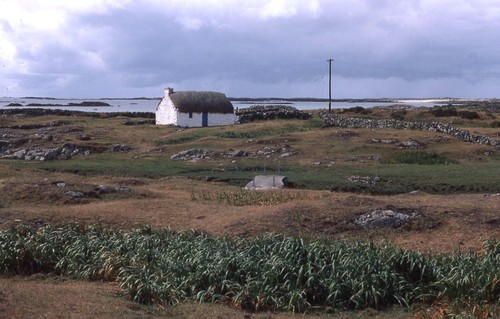 Connemara7