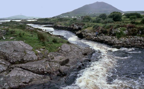 Croagh_patrick