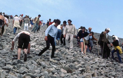 Croagh_patrick4