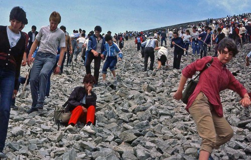 Croagh_patrick5