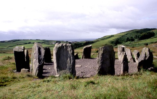 Drombeg2