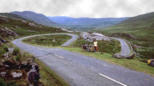 Healy_pass