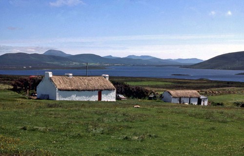 Irlande002