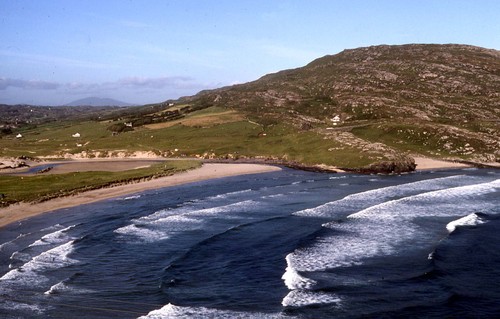 Irlande006