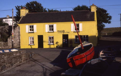 Irlande008