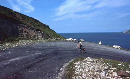 Irlande011