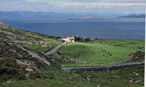 Irlande012