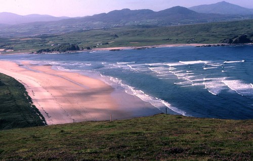 Irlande014