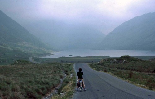 Irlande015