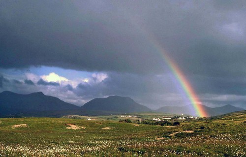 Irlande016