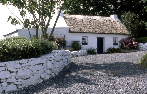 Irlande017