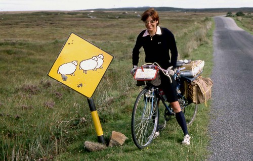 Irlande020