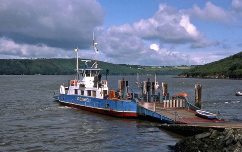 Irlande027