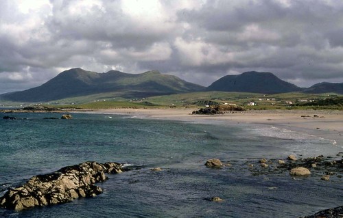 Irlande029