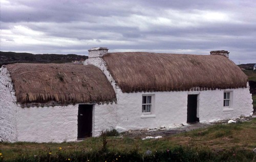 Irlande041