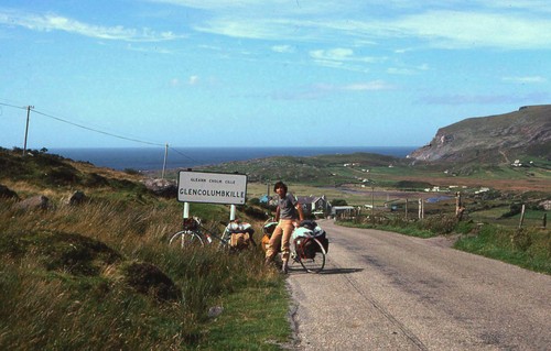 Irlande043