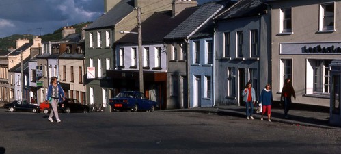 Irlande044