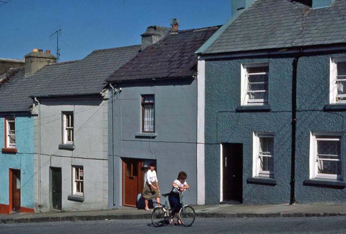 Irlande046