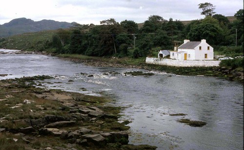 Irlande051