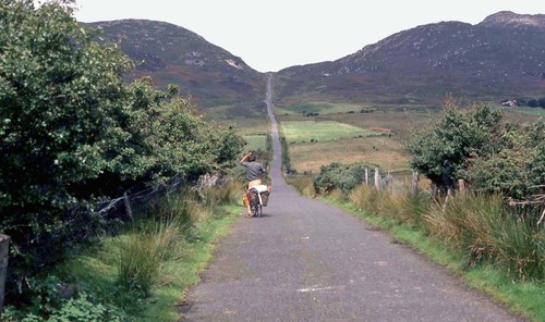 Mamore_gap1