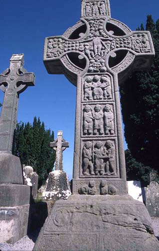 Monasterboice1_1