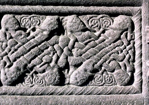 Monasterboice4