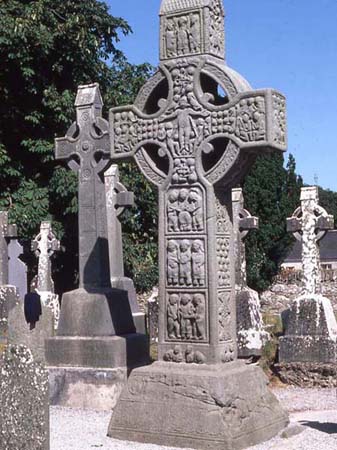 Monasterboice7_1