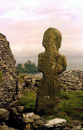 Skelligs4_1